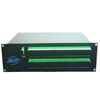 PLC Splitter Box